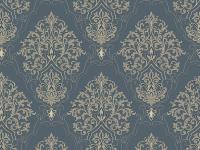 Обои 60477-07 STRADIVARI 1.06*10м  ERISMANN