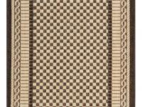 Дорожка  NOVARO 1.00 993/19   KARPETOFF