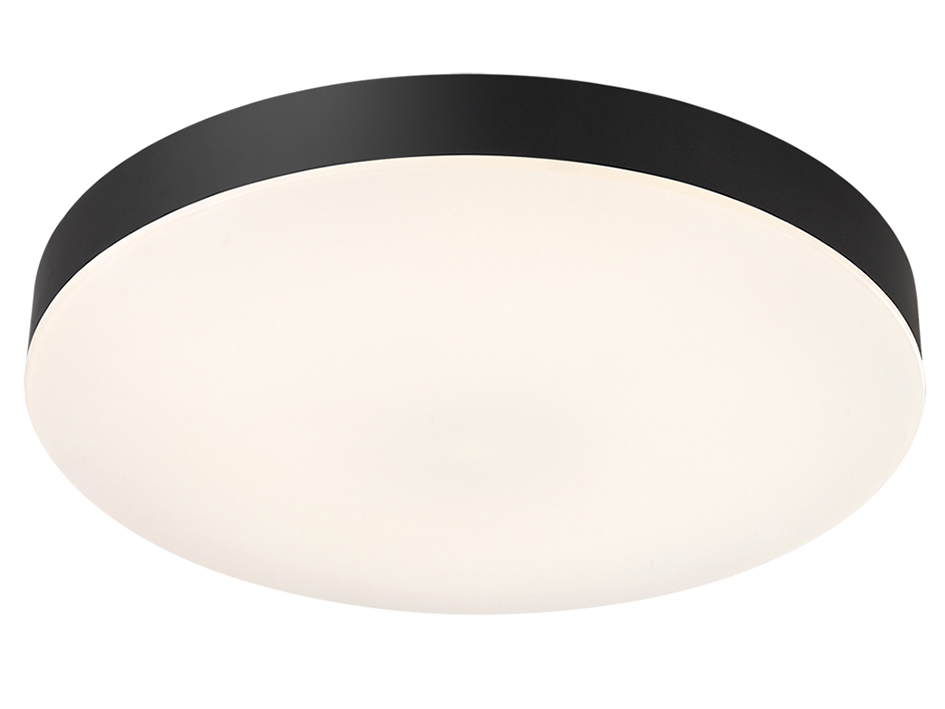 Светильник 7760/24L LED 24W D300 IP54 GAMMA (0048670)   СОНЕКС