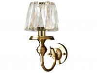 Светильник  481024301 АМАНДА  MW-LIGHT  ШТЕРН