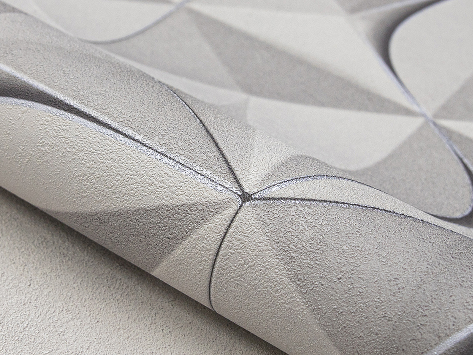 Обои 8780-14 Wallsecret Basic (6)  AGgroup