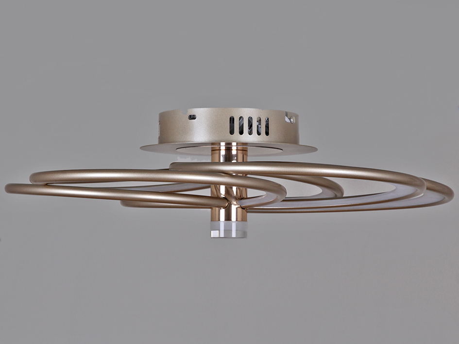 Светильник 09246-0.3-5S 140W      ELEKTRA