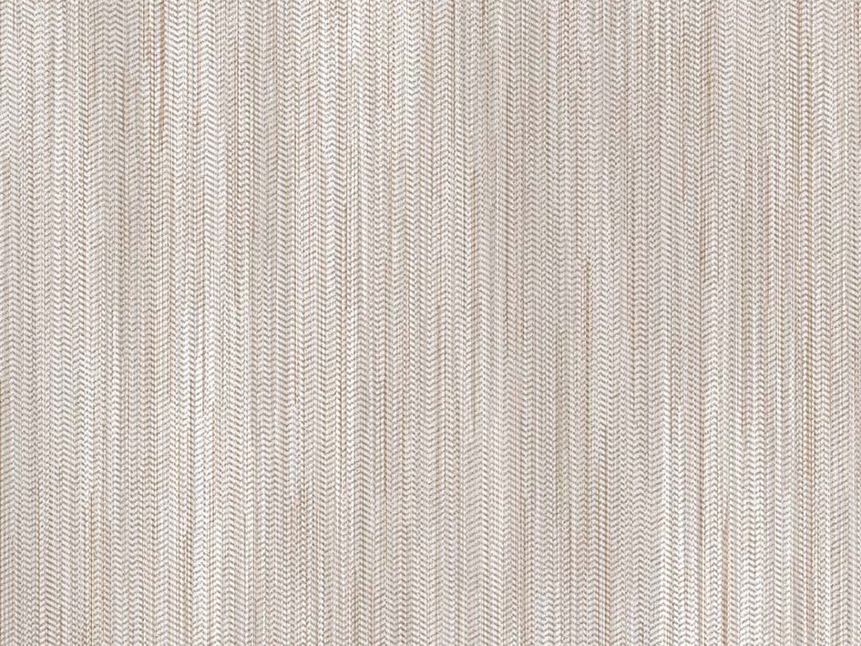 Обои DK.25100-3 PRESTIGE 1.06*10м  DU&KA