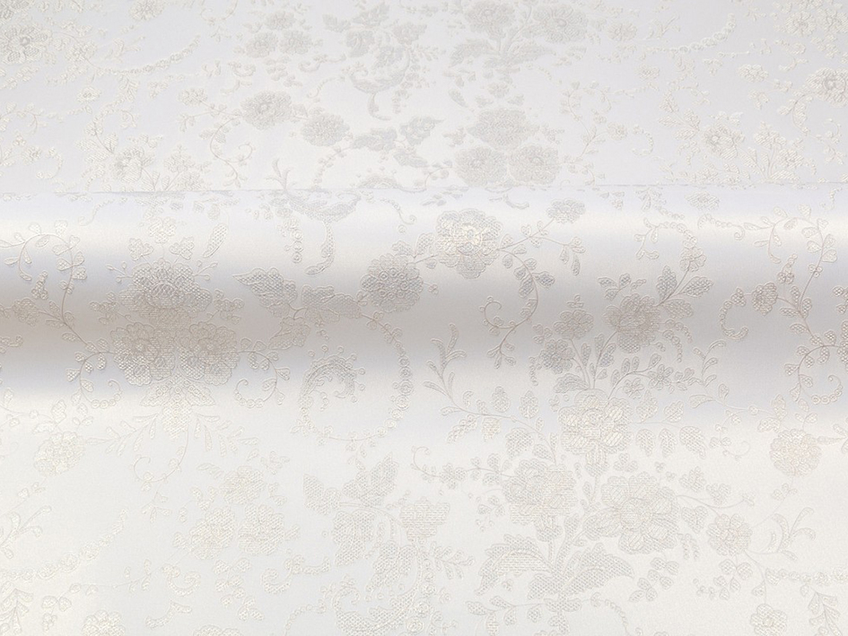 Обои PL72139-24 1.06*10м (8)  VOG