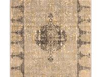 Дорожка TOPAZ 1.00 5506-KY7 J   ORIENTAL WEAVERS  