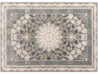 Ковер DAMOON SIRVAN 200X290 SORENA A GREY   FARRAHI