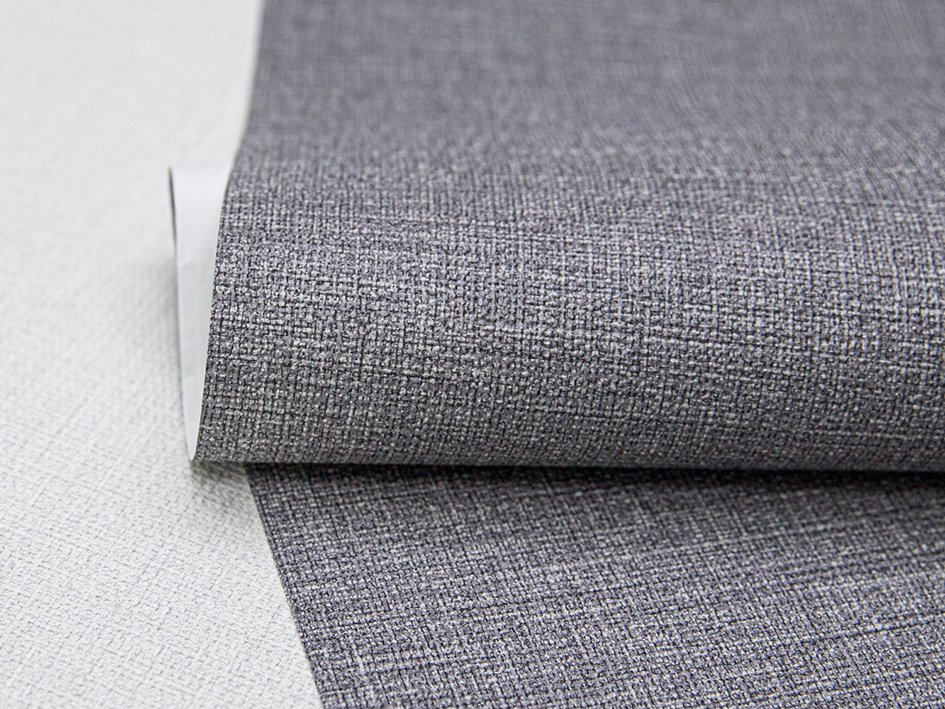 Обои 8736-06 1.06*10 Wallsecret Basic (6)  AGgroup