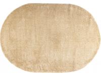 Ковер MALAGA 300X400 12500/80 ОВАЛ   KARPETOFF