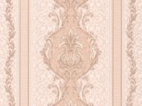 Обои 781337-02  (10)   СС  нез