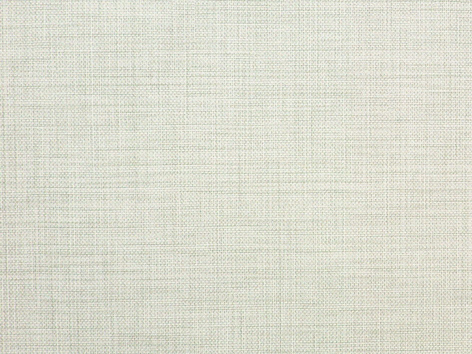 Обои 60619-08 SPECTRAL COLOR 1.06*10м  ERISMANN