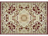 Ковер GENOVA 160X230 938388/1212/10   RAGOLLE 