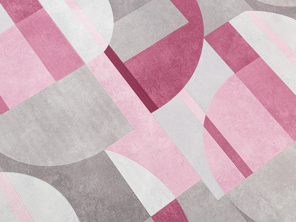 Обои SP71991-54 Avangard 1.06*10м (6)  ПАЛИТРА