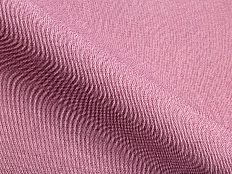 Обои SP71992-55 Avangard 1.06*10м (6)  ПАЛИТРА