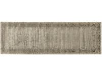 Ковер LISA 080X240 A5574A IVORY-TILE  FDS OZ KAPLAN 