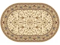 Ковер CLASSIC 200X300 249 61126 ОВАЛ  PRODSTAR LUX
