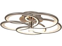 Светильник 09246-0.3-5S 140W      ELEKTRA