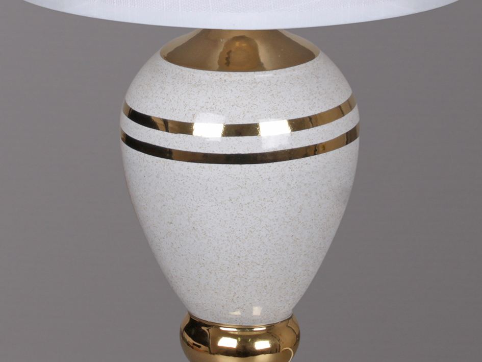 Настольная лампа 30264-0.7-01     ELEKTRA