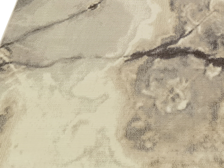 Ковер KENDRA 120X170 2609/RN8 H   ORIENTAL WEAVERS  