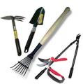 Садово-огородный инструмент Садово-огородный инструмент