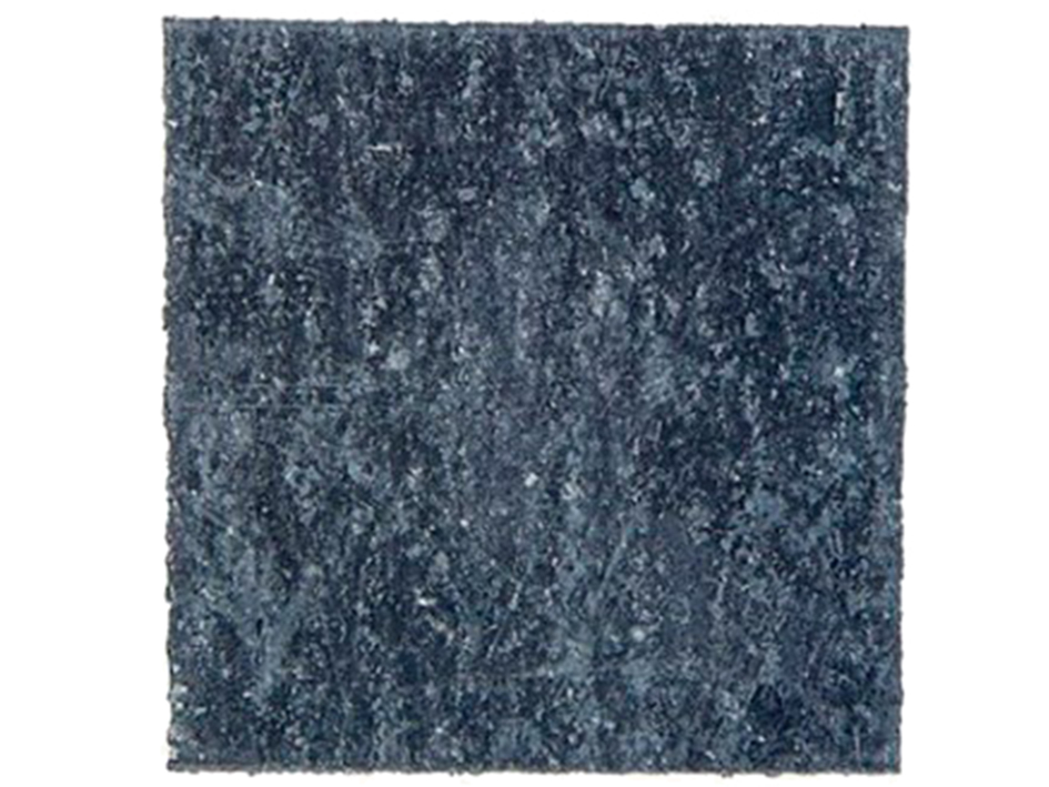 Резина сантехническая 10*10см  СТМ