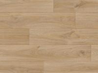 Линолеум DORSET 2T 3.0м TORNADO  TARKETT