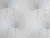 Обои HC72073-42 1.06*10м HomeColor (8)  VOG