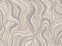 Обои 6360-8 ВЕРОНИКА (12)  МОФ