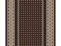 Дорожка  NOVARO 1.10 903/91   KARPETOFF