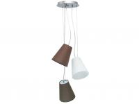 Светильник  723010203 ЭЙБЕРГЕН  MW-LIGHT  ШТЕРН  нез  40