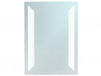 Зеркало 600*800 с внутр.подсветкой 407651  САНАКС 