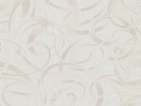 Обои 6230-1 ЛЮМЬЕР (12)  МОФ  нез