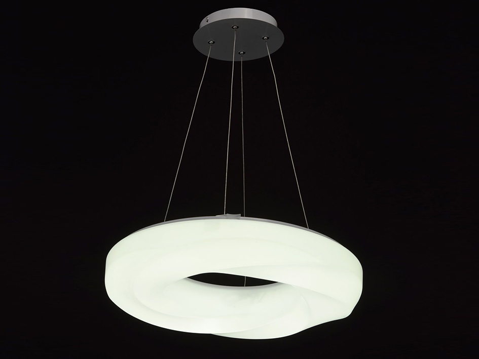 Светильник  660012701 НОРДЕН LED DE MARKT  ШТЕРН  нез  50