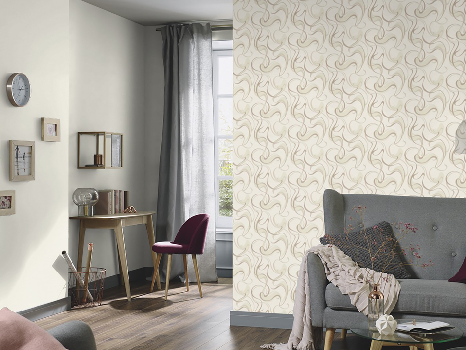 Обои 12070-14 Spotlight 1.06*10  ERISMANN