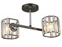 Светильник 04111-0.3-02    ELEKTRA