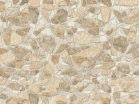 Обои 5734-01 Витражи (15) СС