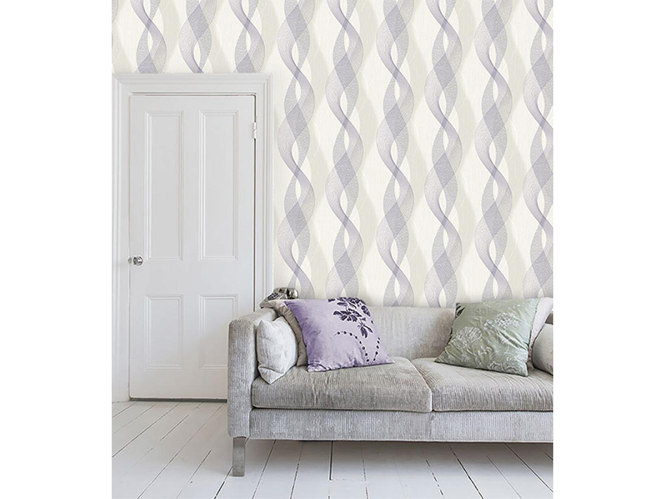 Обои 567-06 (15) СС