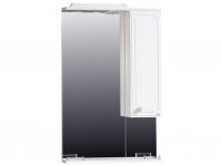 Шкаф подвесной АССОЛЬ 60   МК