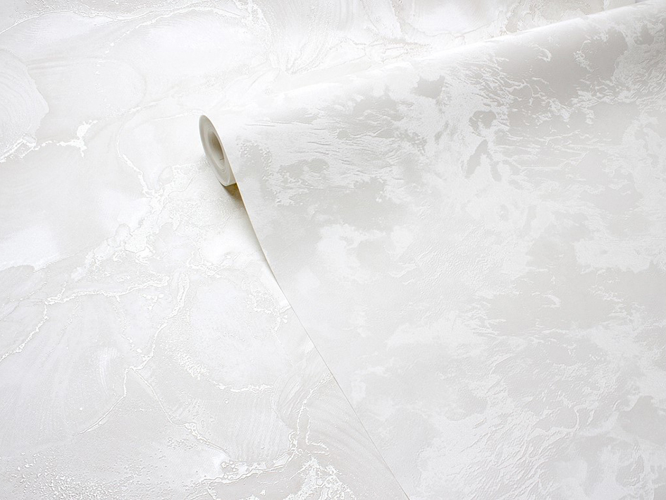 Обои 588410 TENERIFE 1.06*10  SOLO