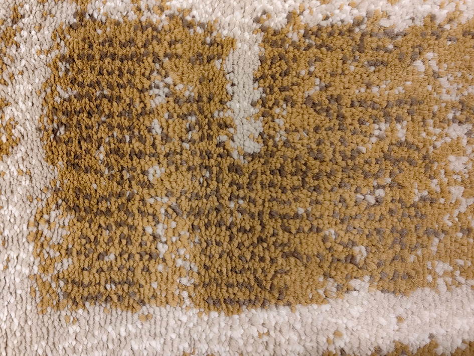 Ковер PORTLAND 67X120 0001-GB4 J   ORIENTAL WEAVERS  