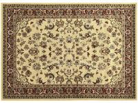Ковер GULENDAM 120X180 11075D BEIGE   PREMIER HALI