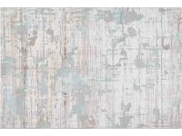 Ковер ZETT 120X180 ZT611    PREMIER HALI