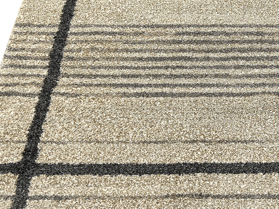 Ковер CARMONA 200X280 80200-YT5 J   ORIENTAL WEAVERS  