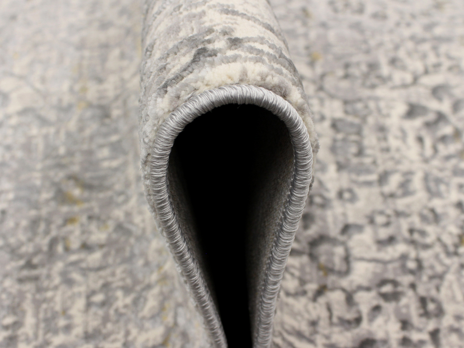 Ковер TOPAZ 160X300 2807-KY7 D   ORIENTAL WEAVERS  