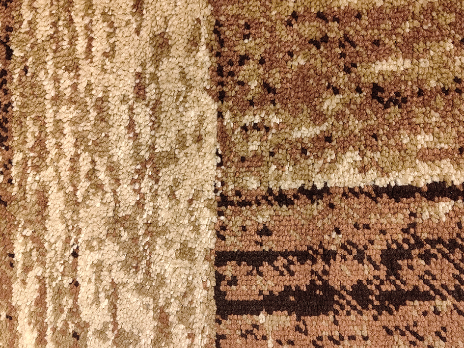 Дорожка CARRERA 1.00 2262/CP5 W   ORIENTAL WEAVERS  