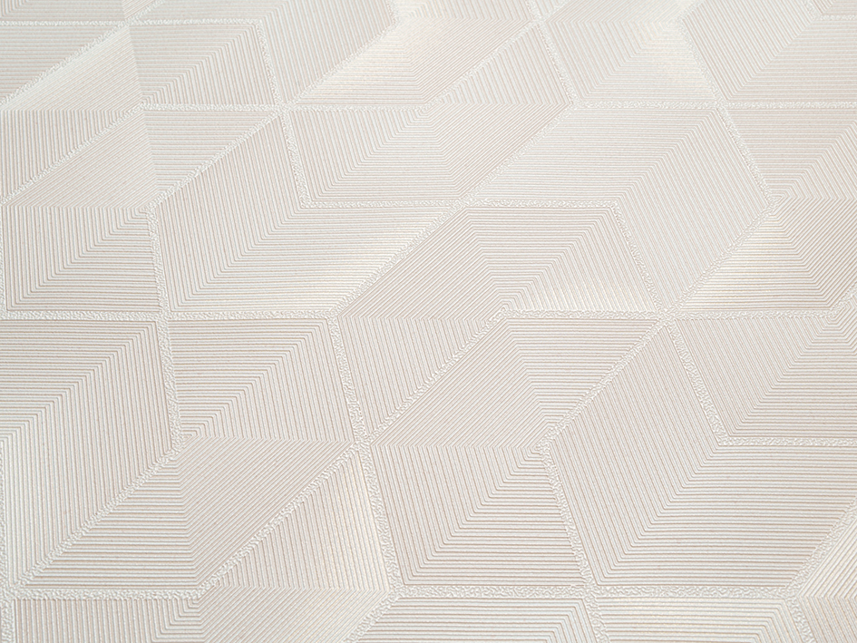 Обои 11037-02 Квантум 1.06*10м   АРТЕКС