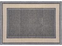 Ковер MASHAEL CLYDE 160X230 385 KM1 B   ORIENTAL WEAVERS  