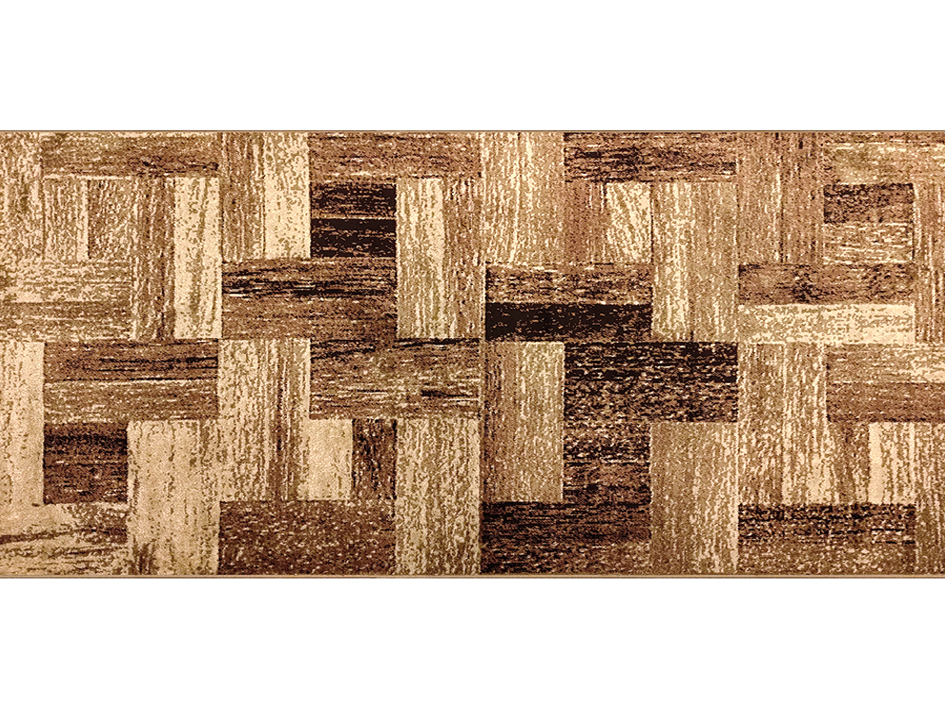 Дорожка CARRERA 0.80 2262/CP5 W   ORIENTAL WEAVERS  