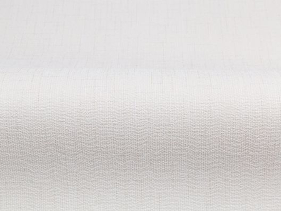 Обои HC11053-28 HomeColor (16)  VOG