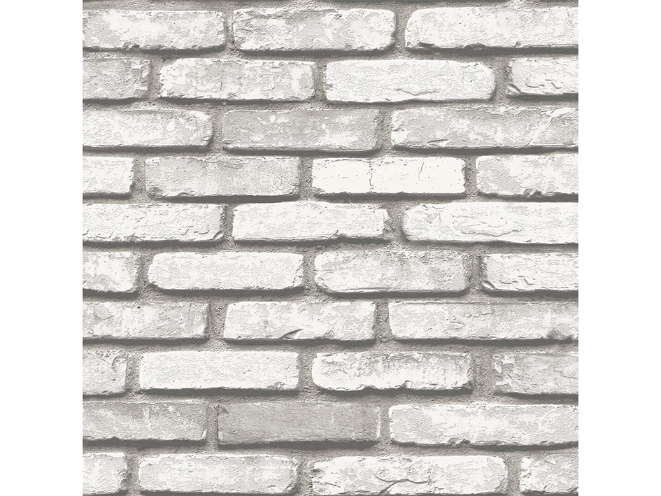 Обои DK.22100-2 NATURA 1.06*10м  DU&KA