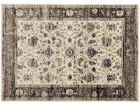 Ковер KENDRA 67X120 5098/RN8 Z   ORIENTAL WEAVERS  